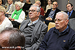 IMG_7137.jpg