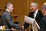 IMG_7223.jpg