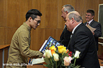 IMG_7238.jpg