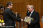 IMG_7254.jpg