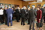 IMG_7358.jpg