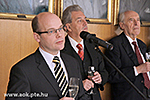 IMG_7392.jpg
