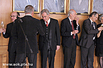 IMG_7422.jpg