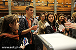 IMG_7535.jpg
