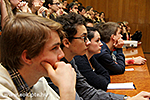 IMG_7575.jpg