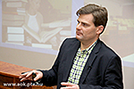 IMG_7585.jpg