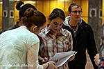 IMG_7692.jpg