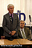 IMG_7779.jpg