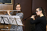 IMG_7957.jpg