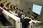 IMG_8029.jpg