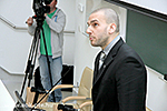 IMG_8039.jpg
