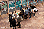 IMG_8198.jpg