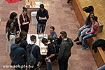 IMG_8199.jpg