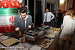 IMG_8215.jpg