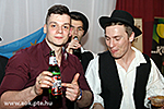 IMG_8225.jpg