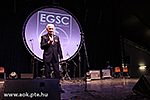 IMG_8280.jpg