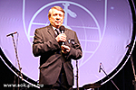 IMG_8292.jpg