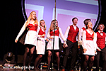 IMG_8332.jpg