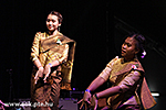 IMG_8366.jpg
