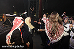 IMG_8445.jpg