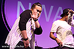 IMG_8500.jpg
