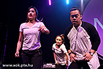 IMG_8506.jpg