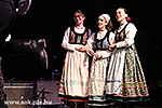 IMG_8588.jpg