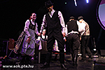 IMG_8602.jpg