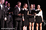IMG_8622.jpg