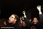 IMG_8647.jpg