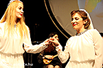 IMG_8714.jpg