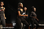 IMG_8860.jpg