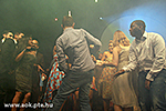 IMG_8878.jpg