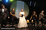 IMG_8882.jpg