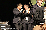 IMG_8903.jpg