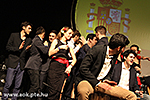 IMG_8909.jpg