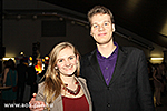 IMG_8918.jpg
