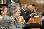 IMG_8932.jpg