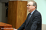 IMG_8942.jpg