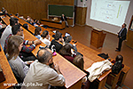 IMG_8950.jpg