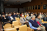 IMG_8958.jpg
