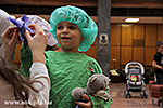 IMG_9067.jpg