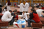 IMG_9078.jpg