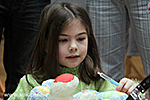 IMG_9188.jpg