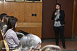 IMG_9357.jpg
