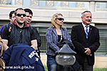 IMG_9515.jpg