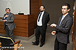 IMG_0171.jpg