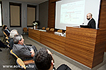 IMG_0181.jpg