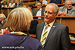 IMG_0456.jpg