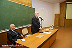 IMG_0468.jpg
